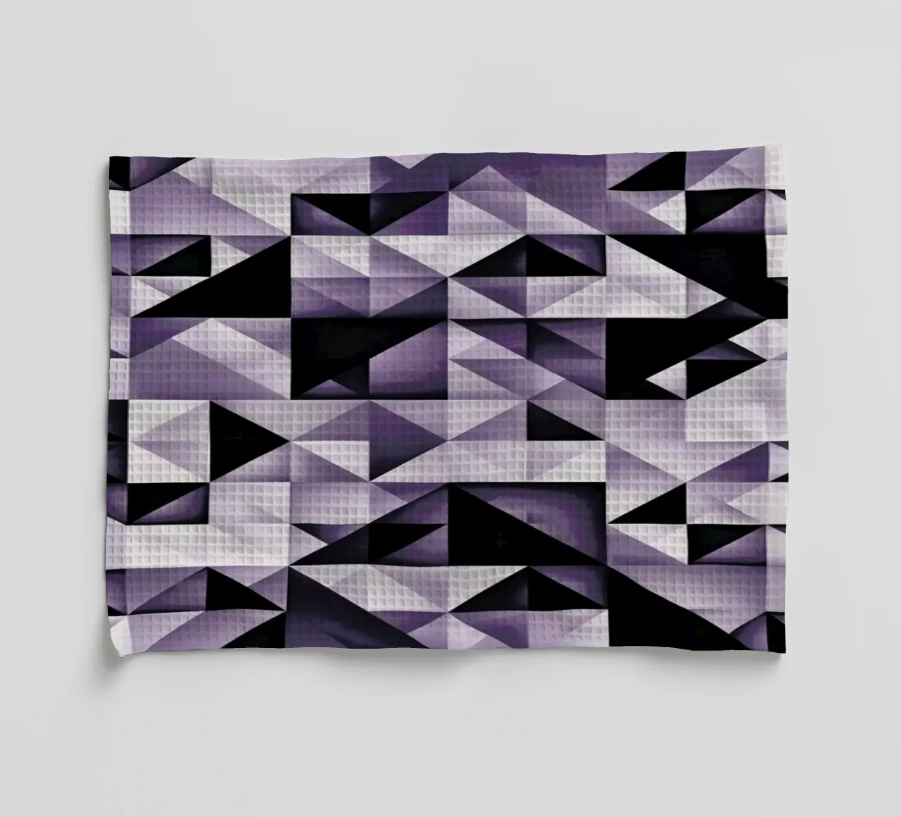 Pyths canovaccio da cucina da Spires