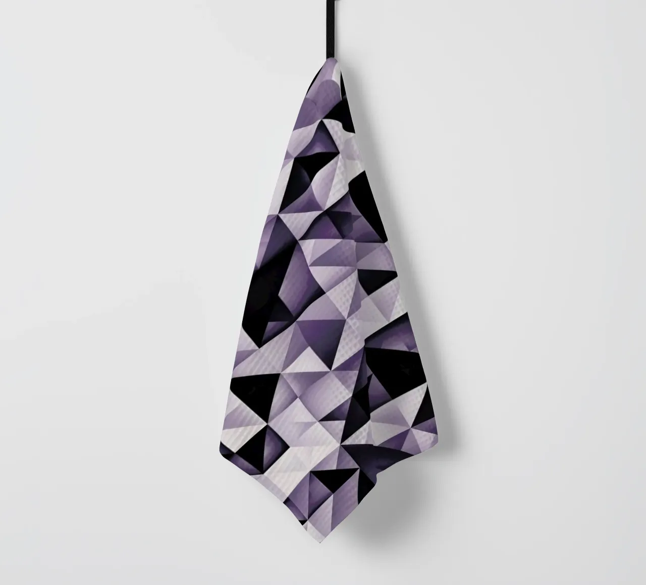 Pyths canovaccio da cucina da Spires