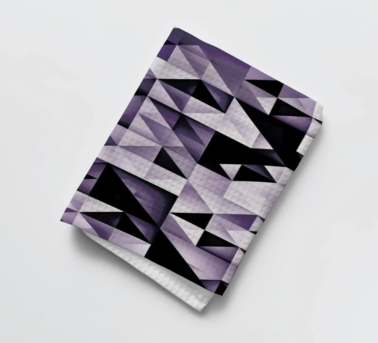 Pyths canovaccio da cucina da Spires