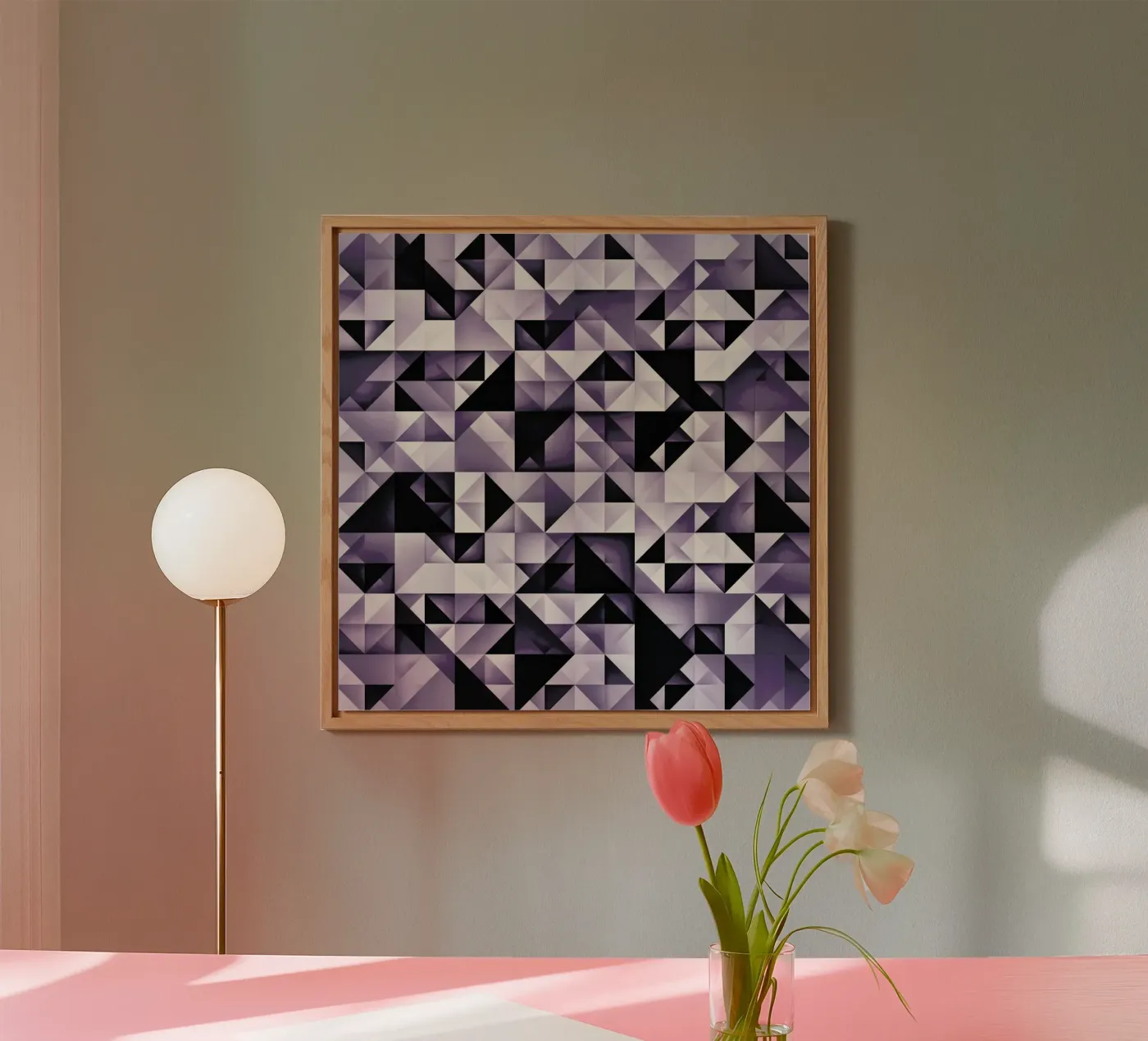 Pyths Forex-Platte von Spires