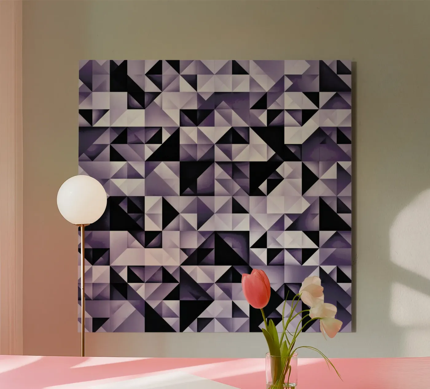 Pyths pannello forex da Spires