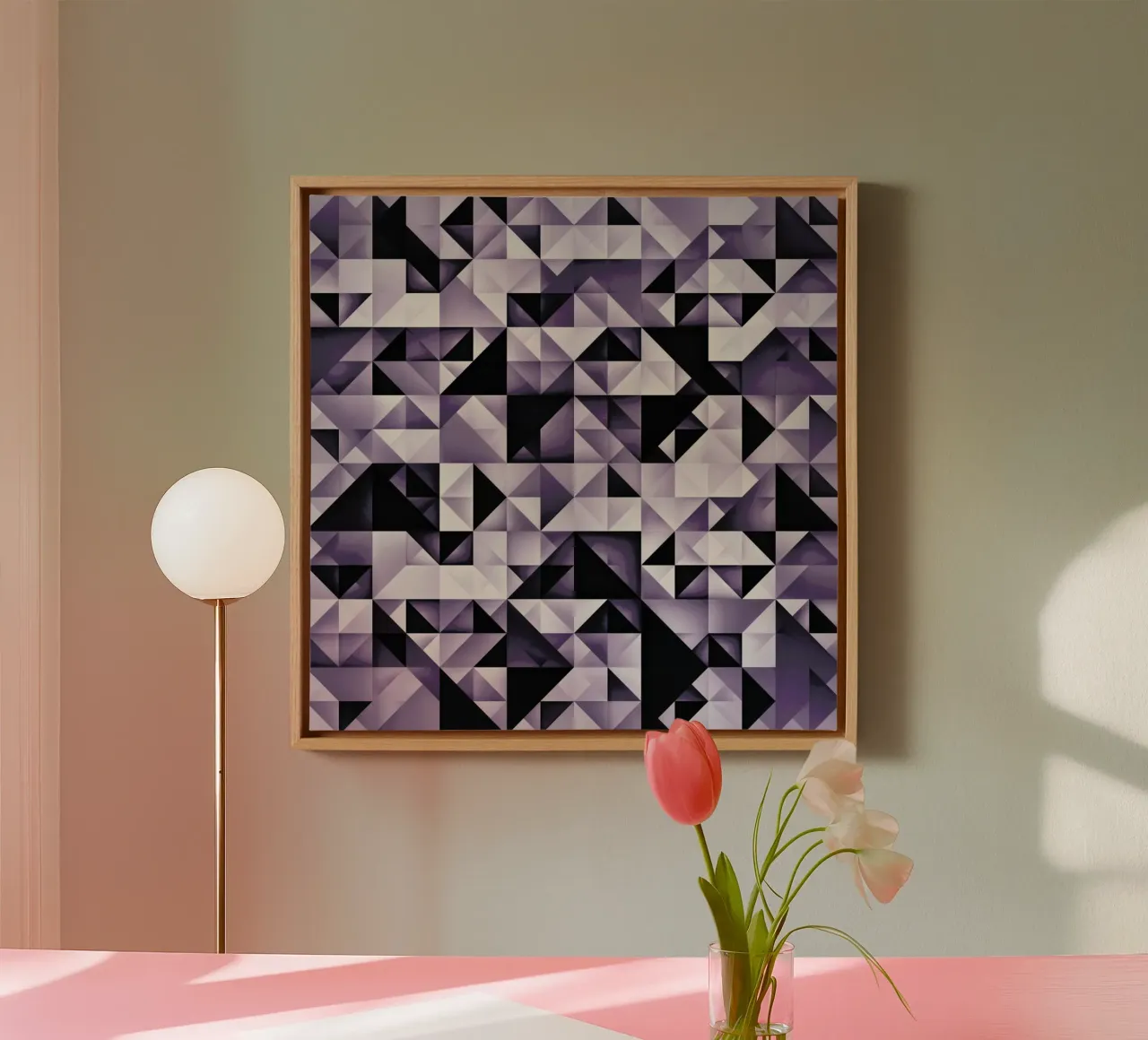 Pyths tela da Spires