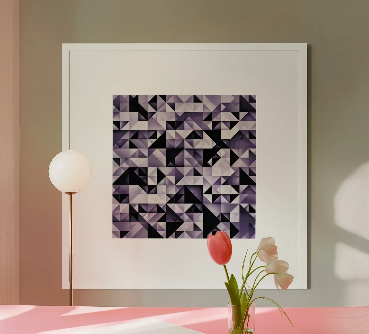 Pyths carta hahnemühle da Spires