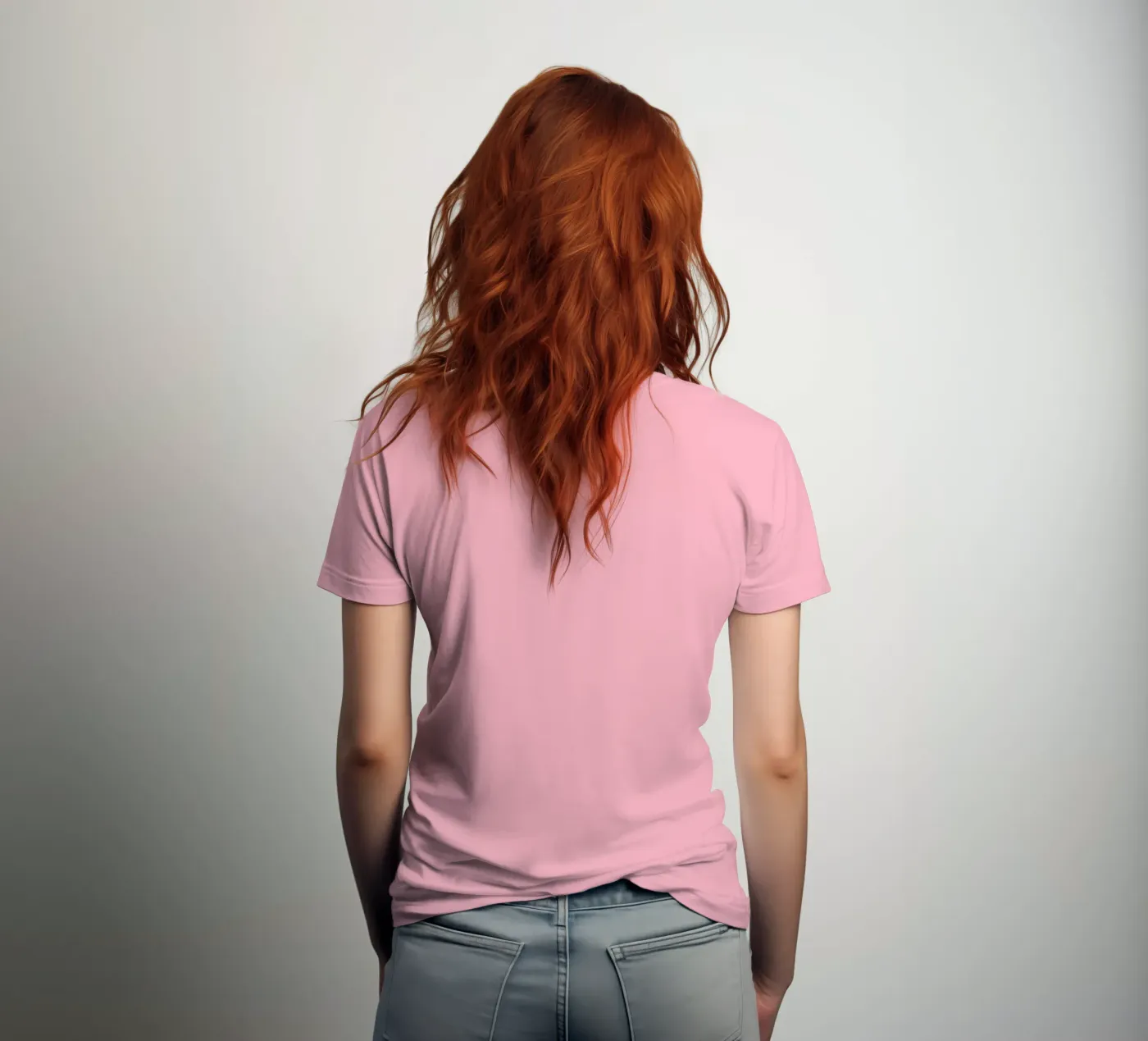 Saved t-shirt da Letters of Love