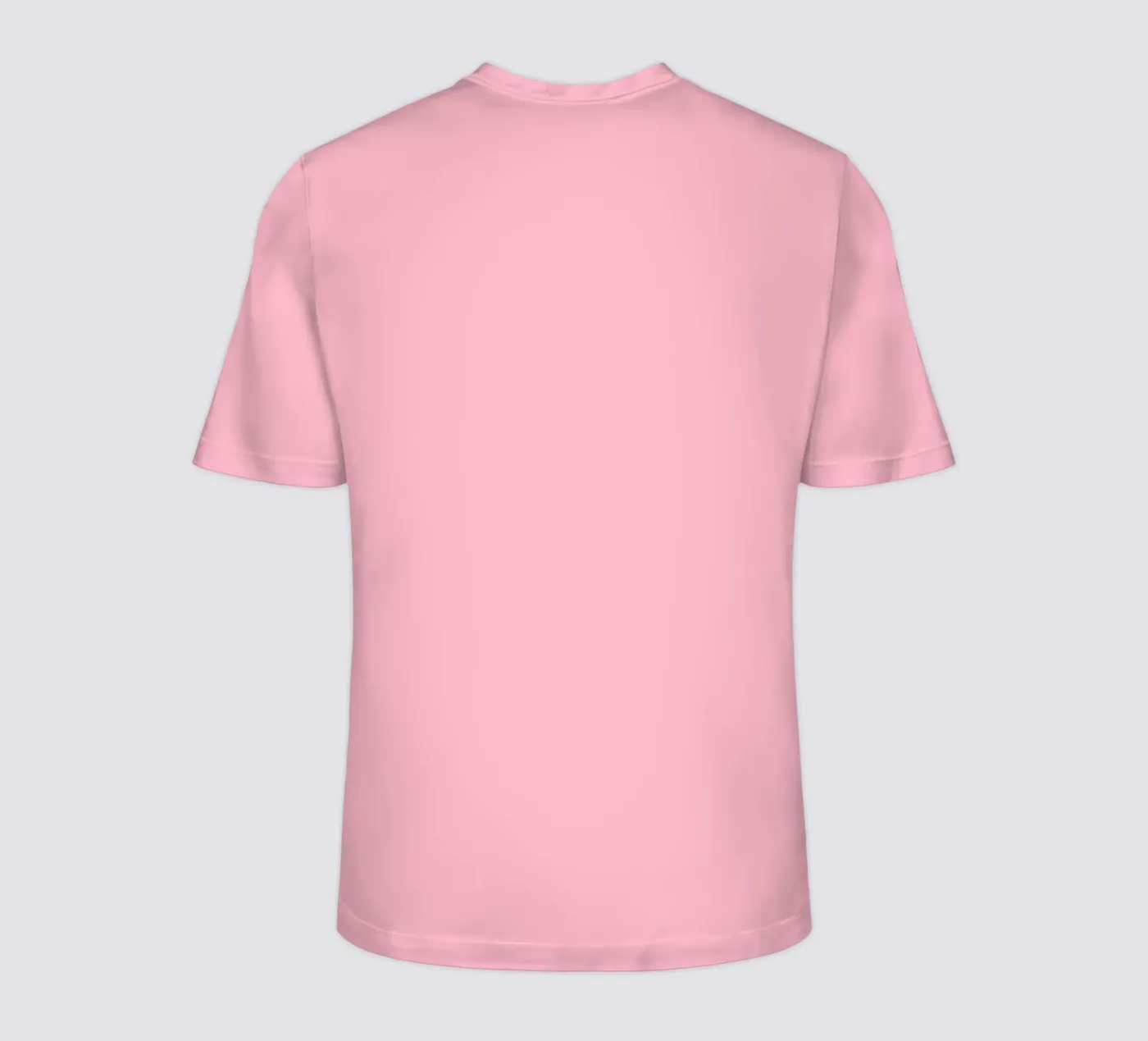 Saved t-shirt da Letters of Love