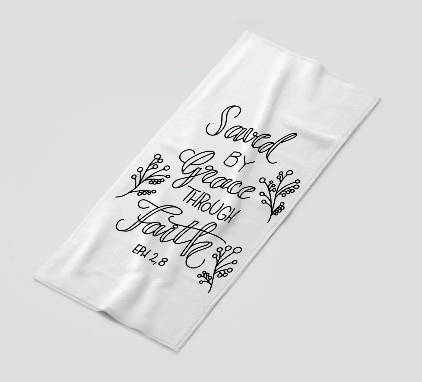 Saved telo mare da Letters of Love