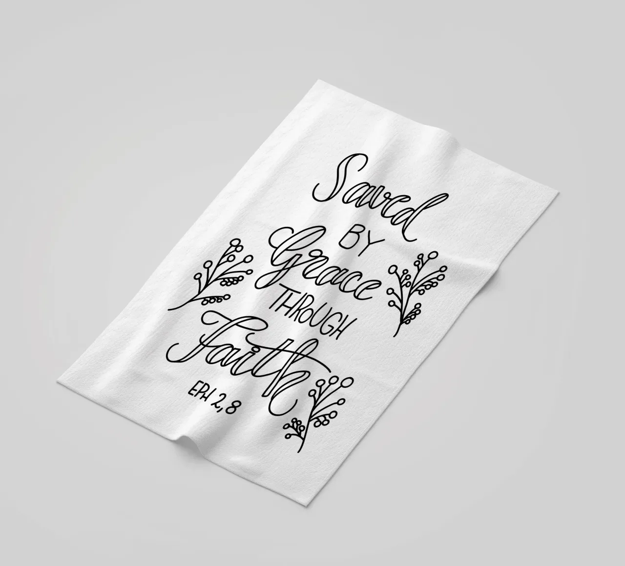 Saved telo mare da Letters of Love