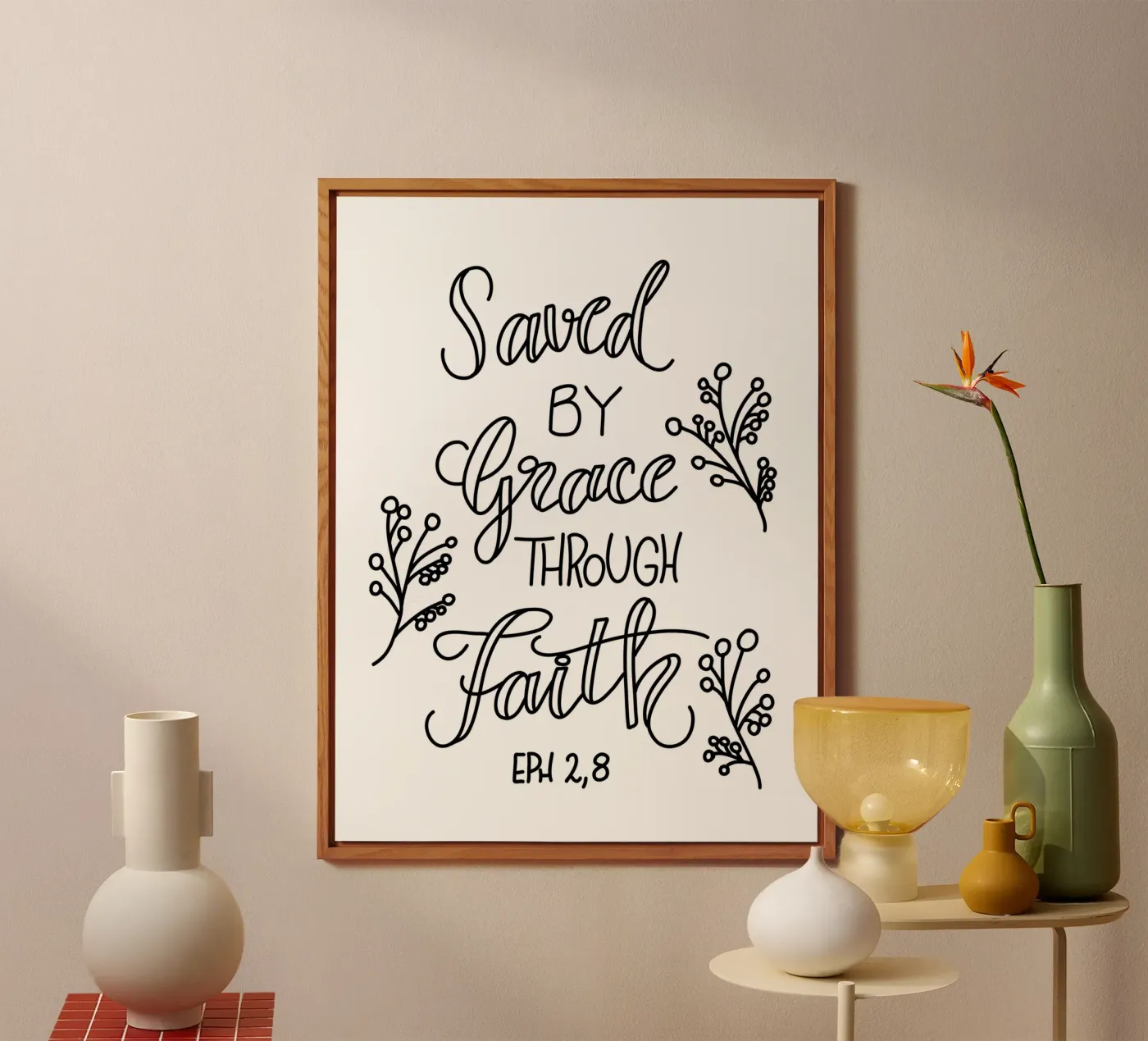 Saved pannello forex da Letters of Love