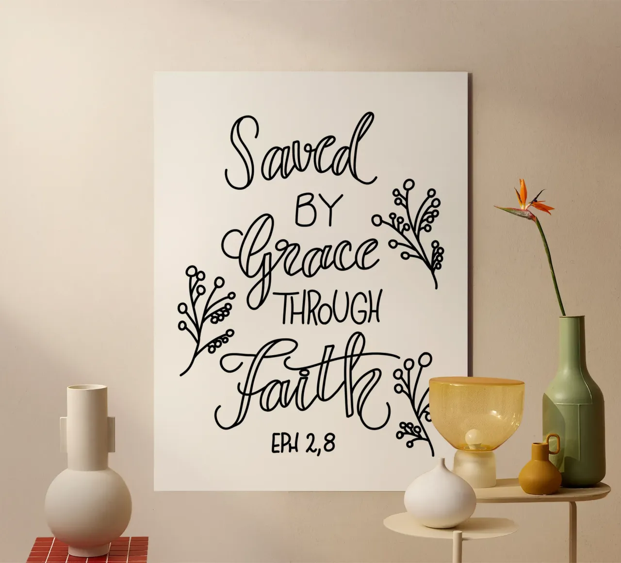 Saved forex plate by Letters of Love