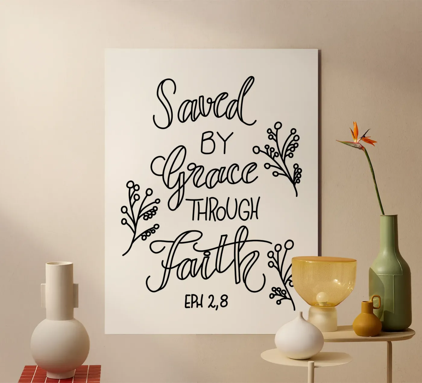 Saved pannello forex da Letters of Love