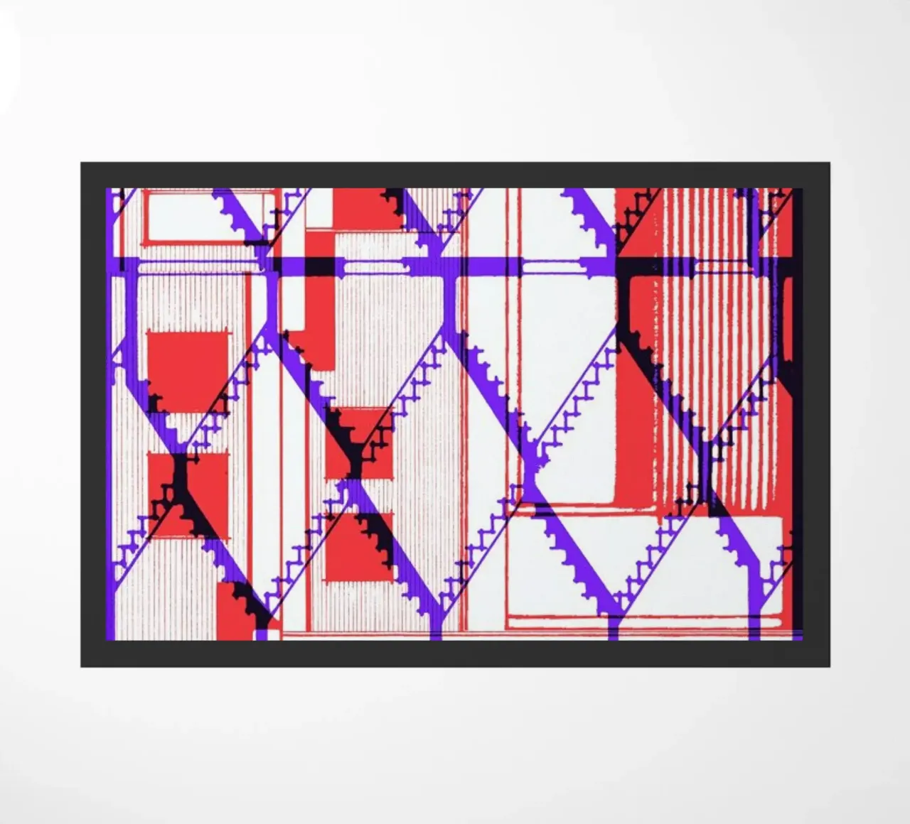 One zerbino da Jan Luzar