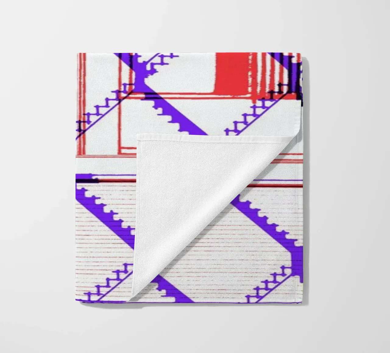 One telo mare da Jan Luzar