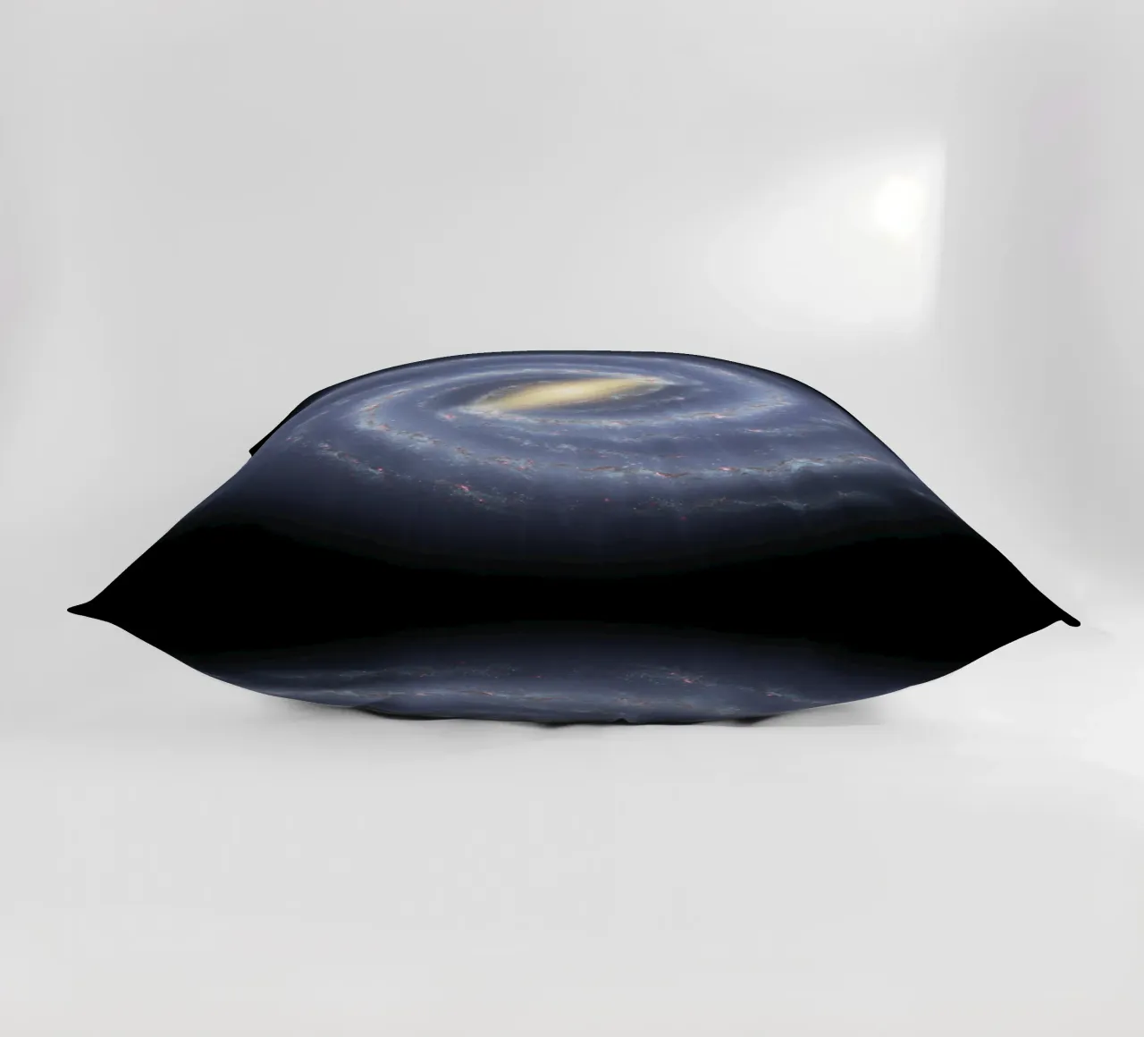 Poster NASA Beyond cuscino da 🎁 ARTVI-SHOP