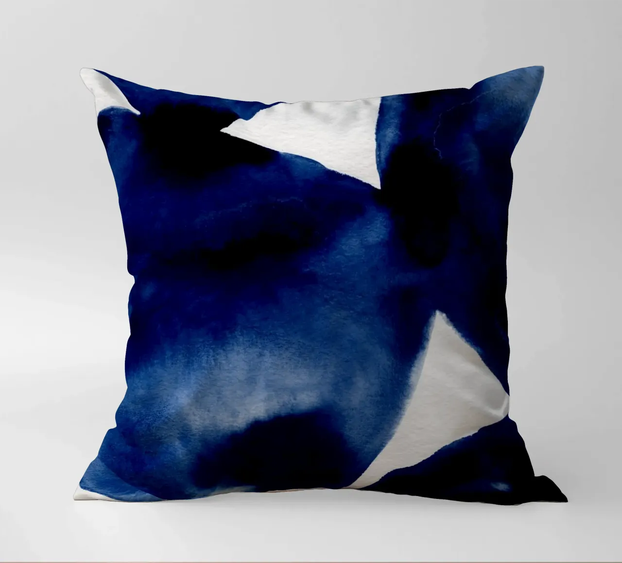 Shapes 14X cuscino da Mareike Böhmer