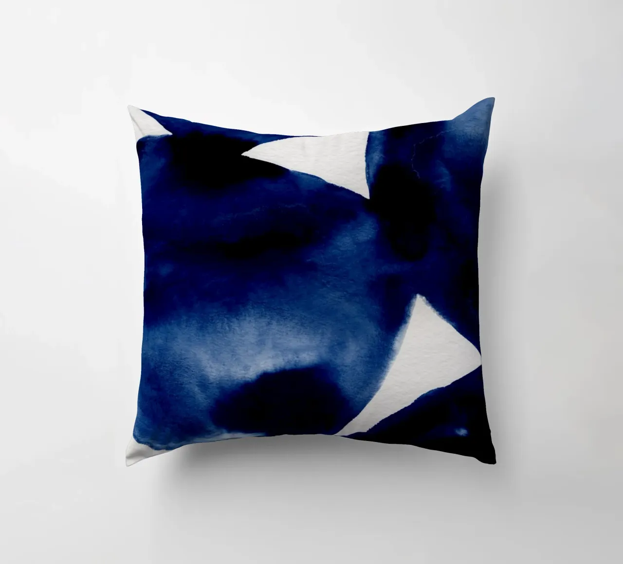Shapes 14X cuscino da Mareike Böhmer