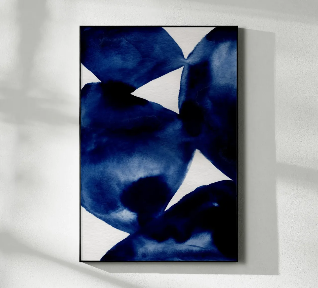 Shapes 14X metacrilato de Mareike Böhmer