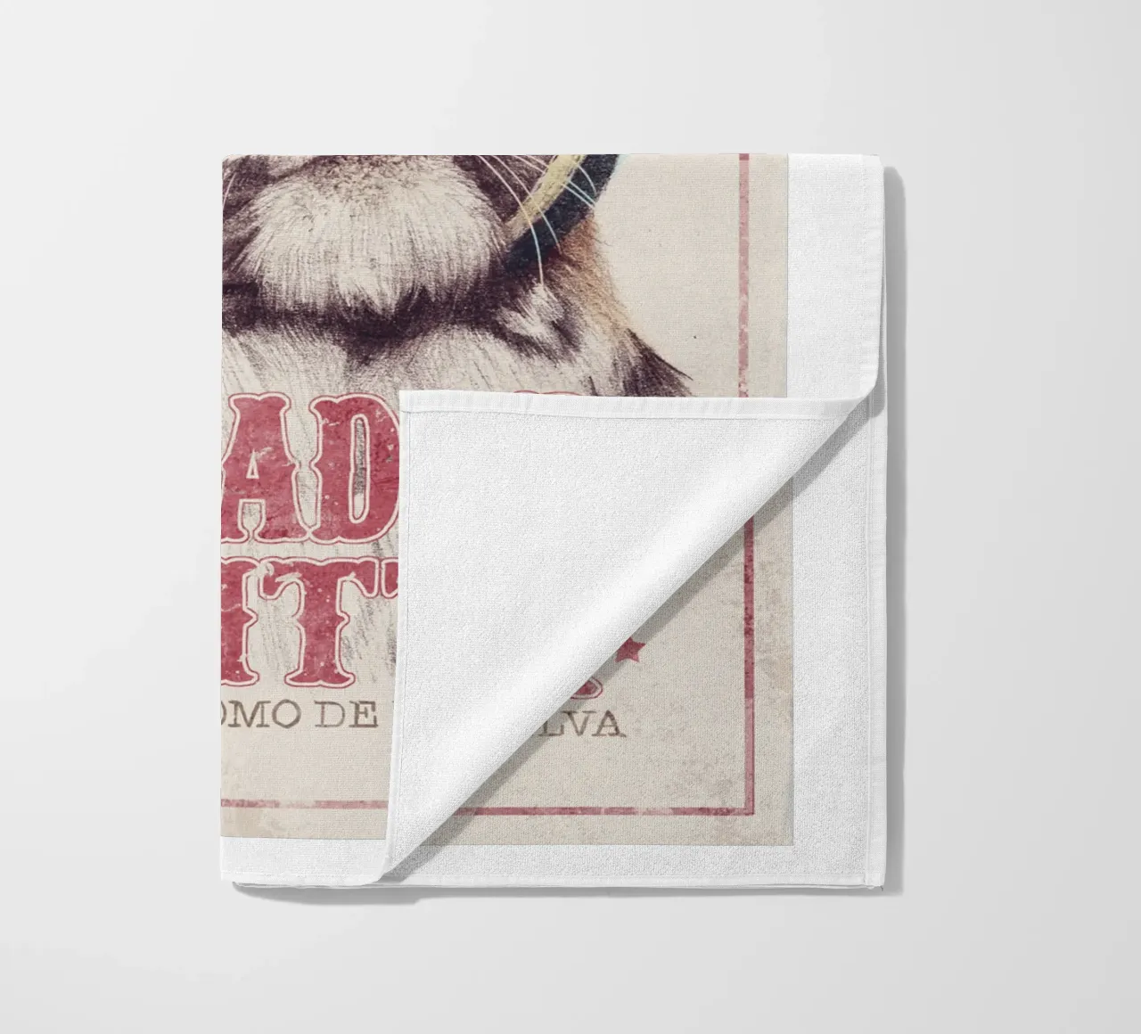 El Kitty telo mare da mikekoubou