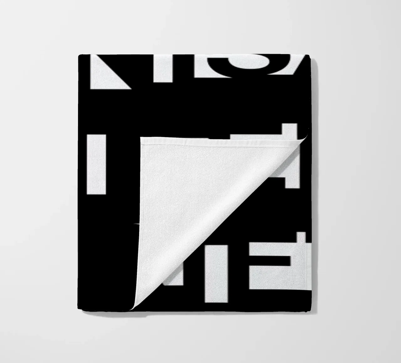 Organisation telo mare da Jan Luzar