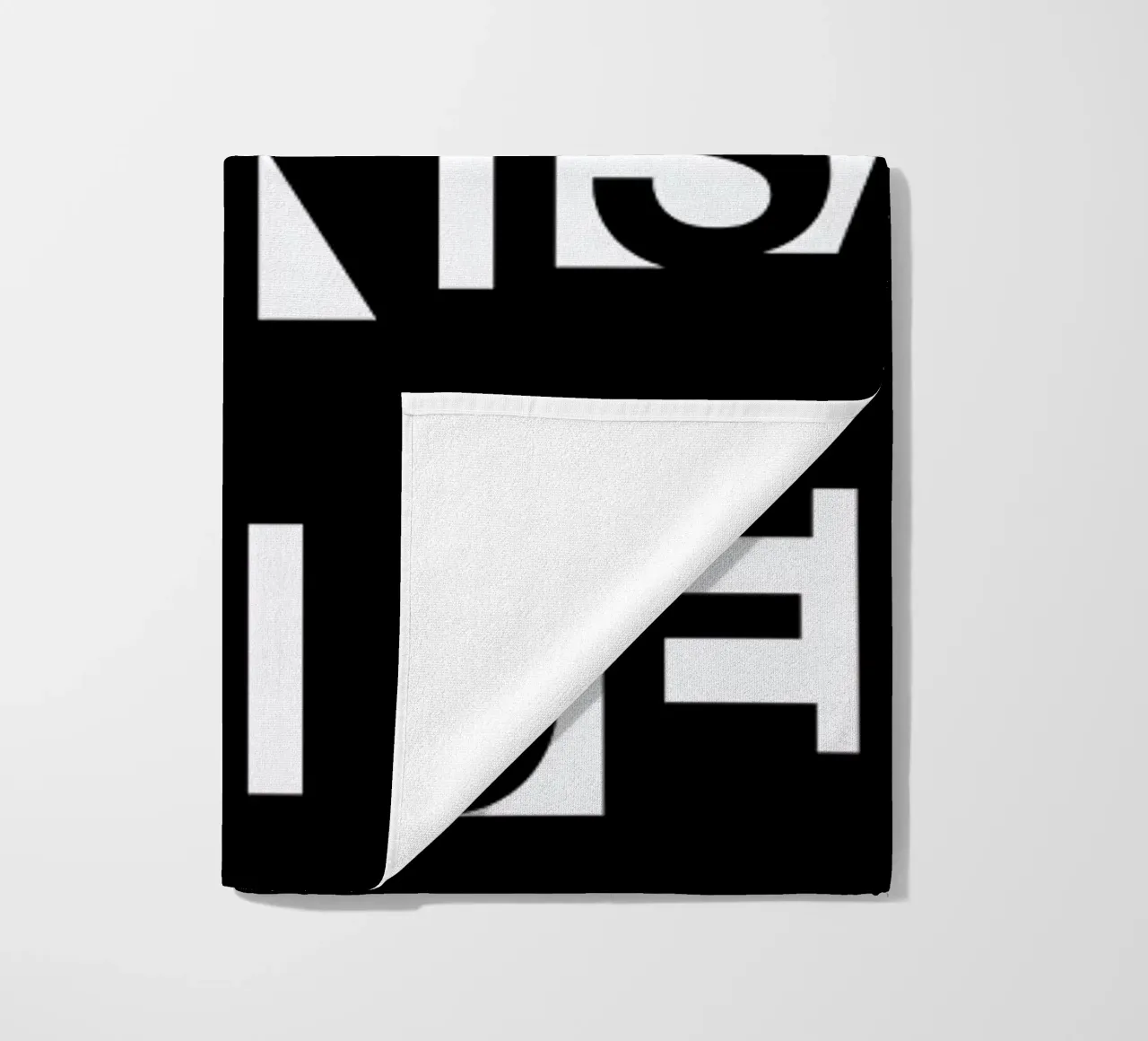 Organisation telo mare da Jan Luzar