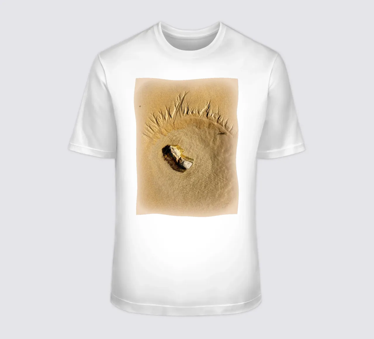 FAA86 t-shirt by Thierry vobmann photography