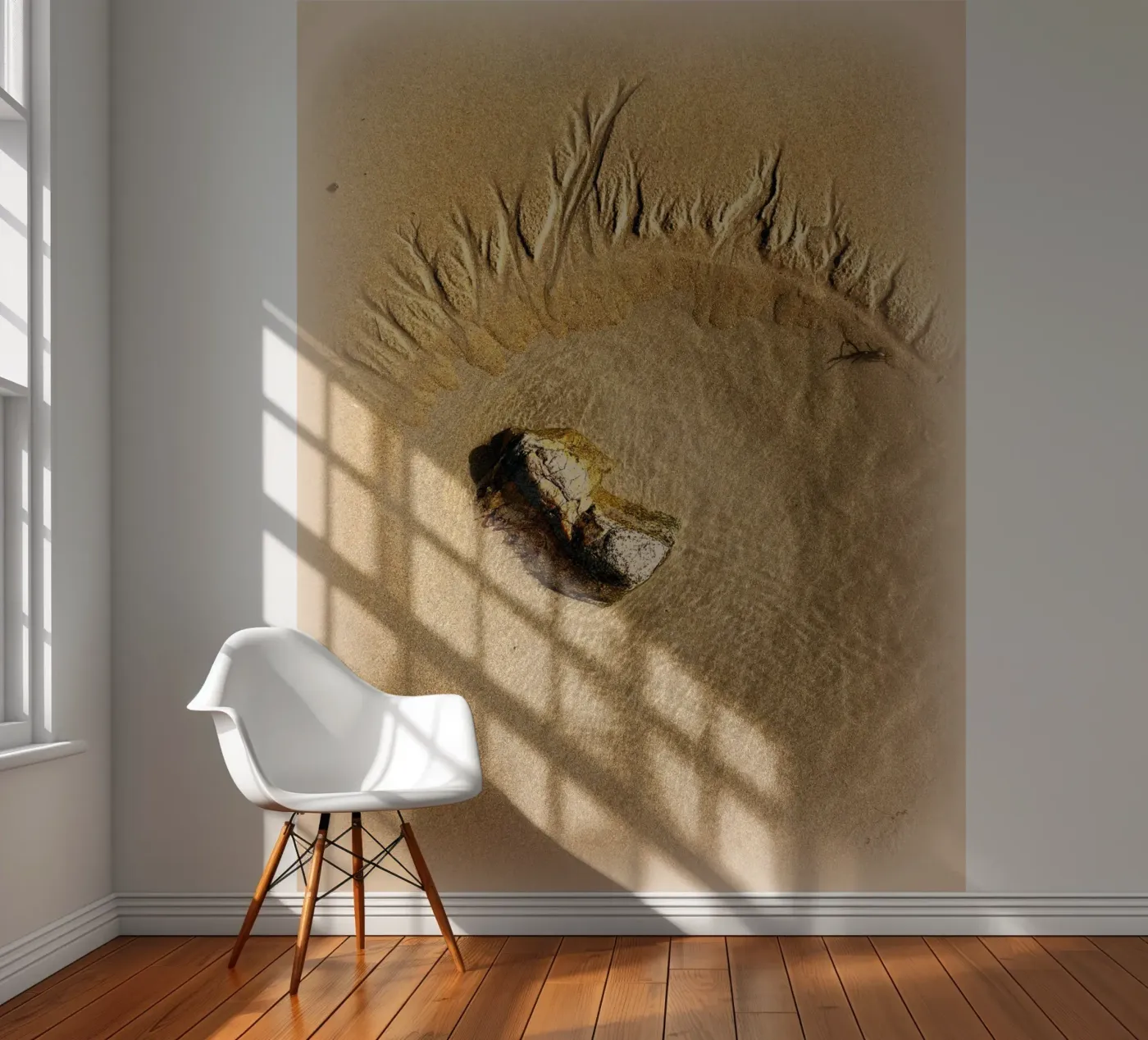 FAA86 fotobehang van Thierry vobmann photography