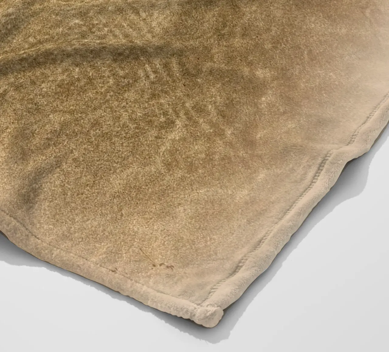 FAA86 Fleecedecke von Thierry vobmann photography