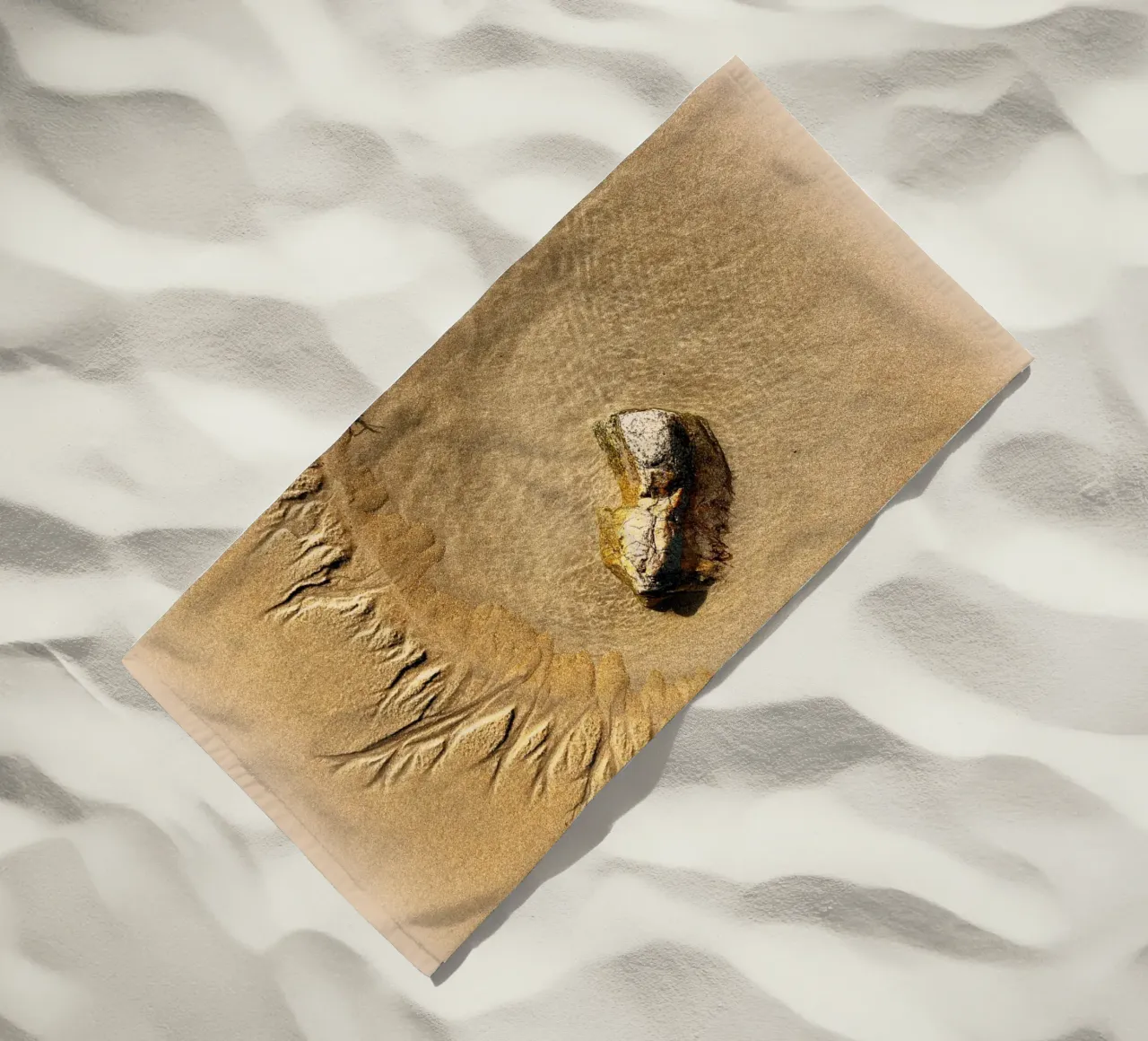 FAA86 telo mare da Thierry vobmann photography