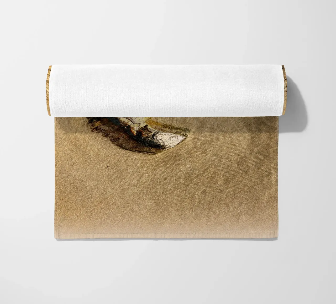 FAA86 telo mare da Thierry vobmann photography