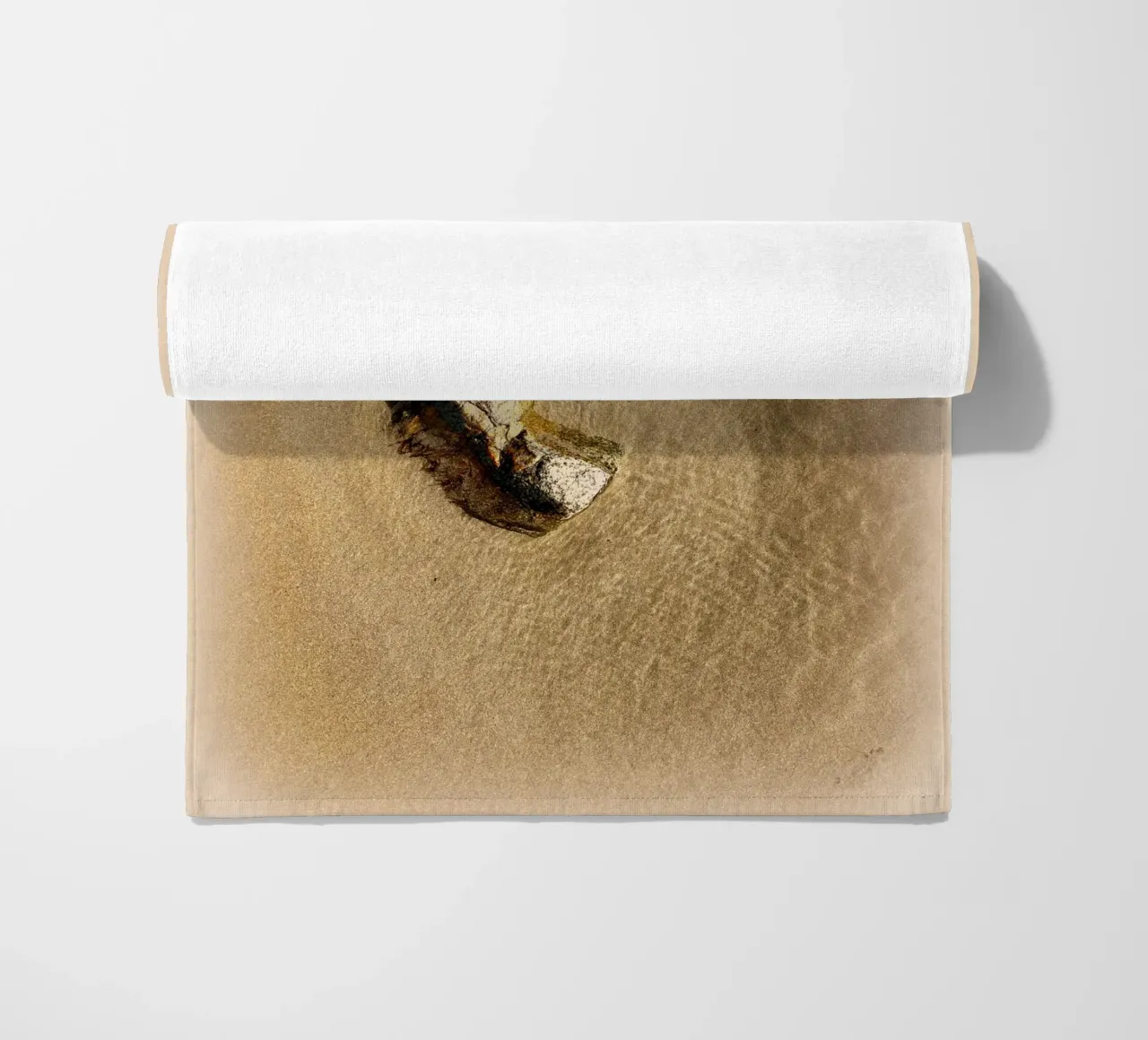 FAA86 telo mare da Thierry vobmann photography