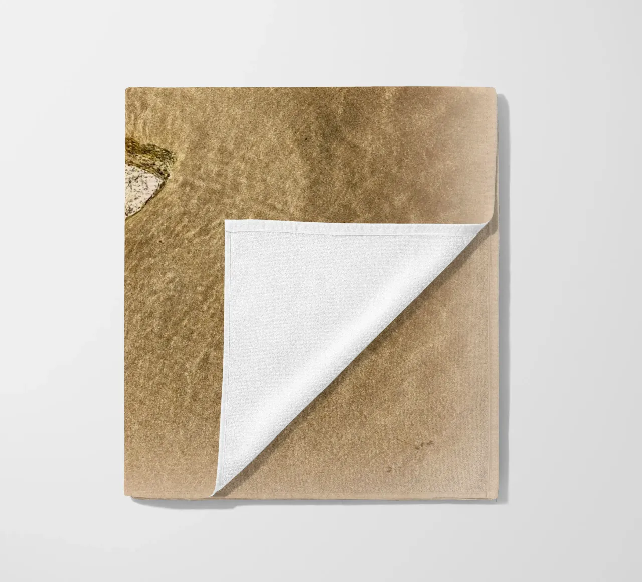 FAA86 telo mare da Thierry vobmann photography