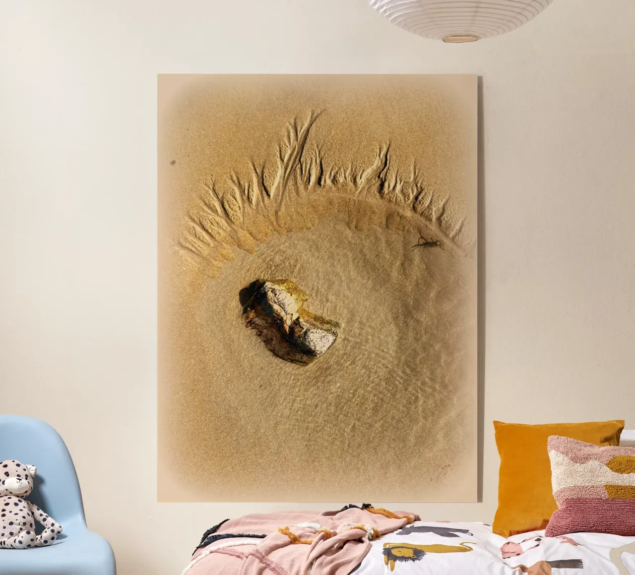 FAA86 plexiglass da Thierry vobmann photography