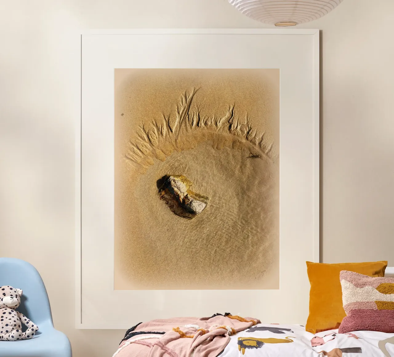 FAA86 poster da Thierry vobmann photography