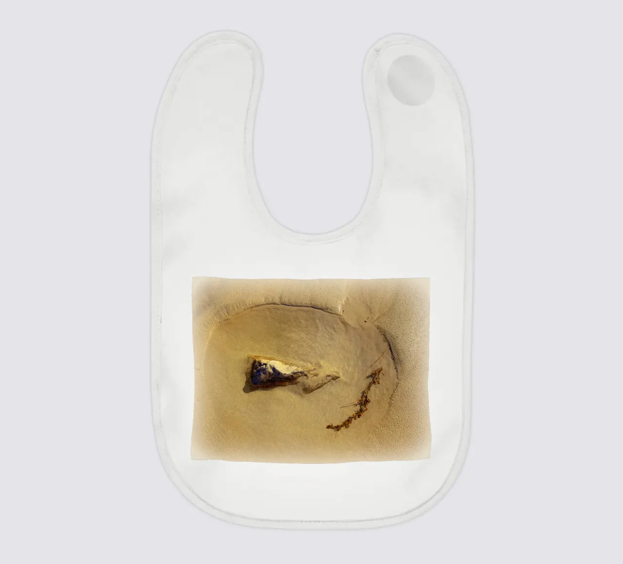 FAA87 bavaglino da Thierry vobmann photography