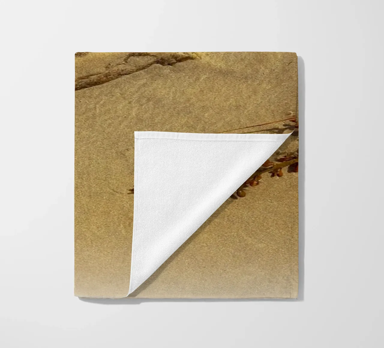 FAA87 telo mare da Thierry vobmann photography