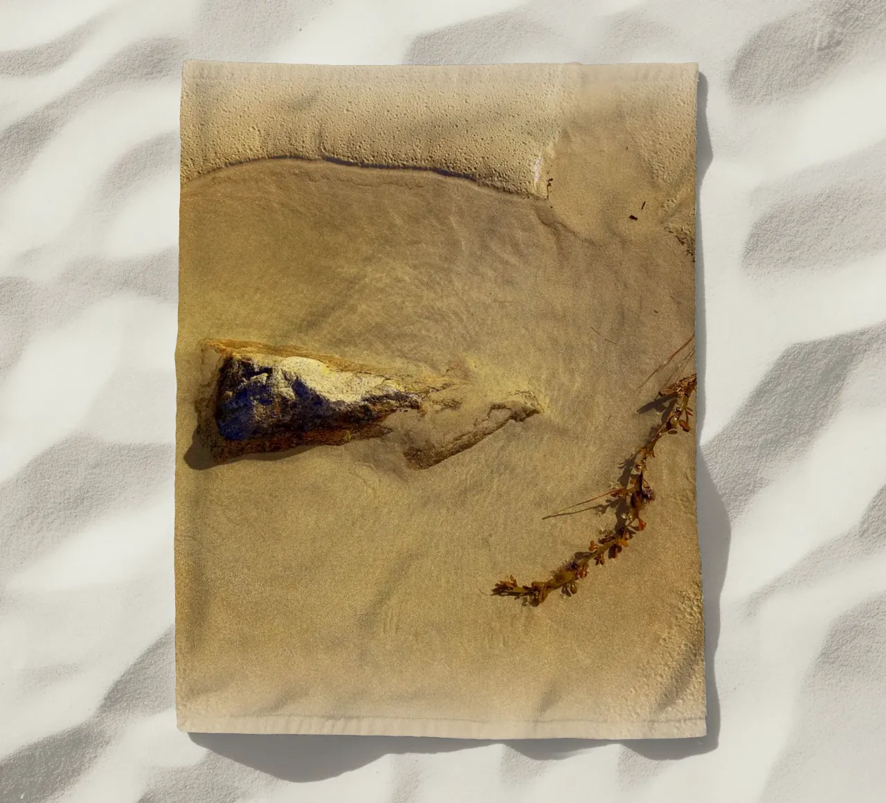 FAA87 telo mare da Thierry vobmann photography