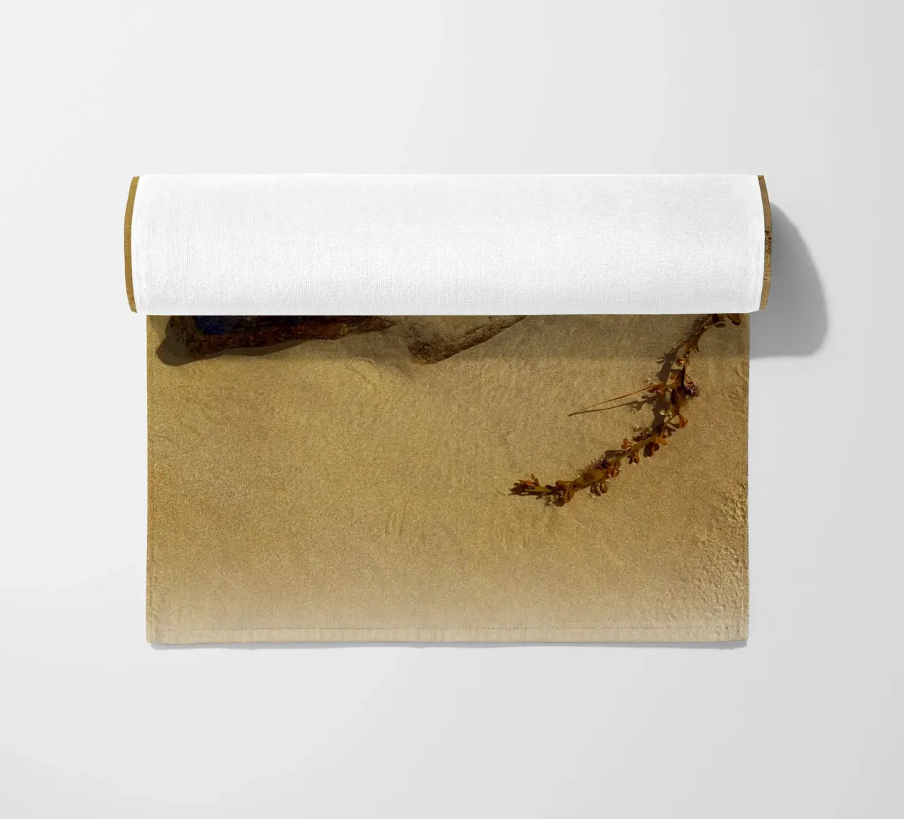 FAA87 telo mare da Thierry vobmann photography