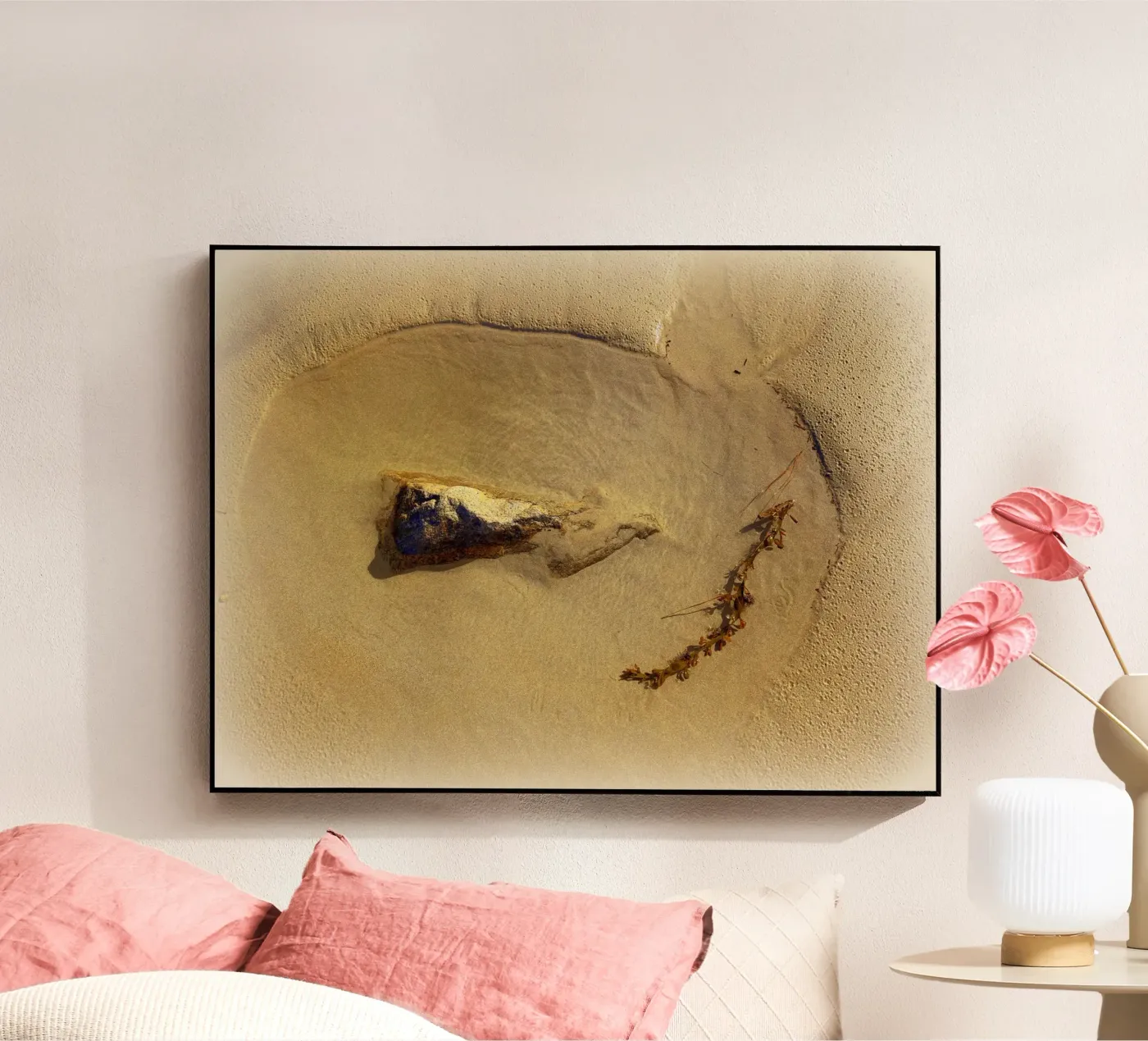 FAA87 plexiglas de Thierry vobmann photography