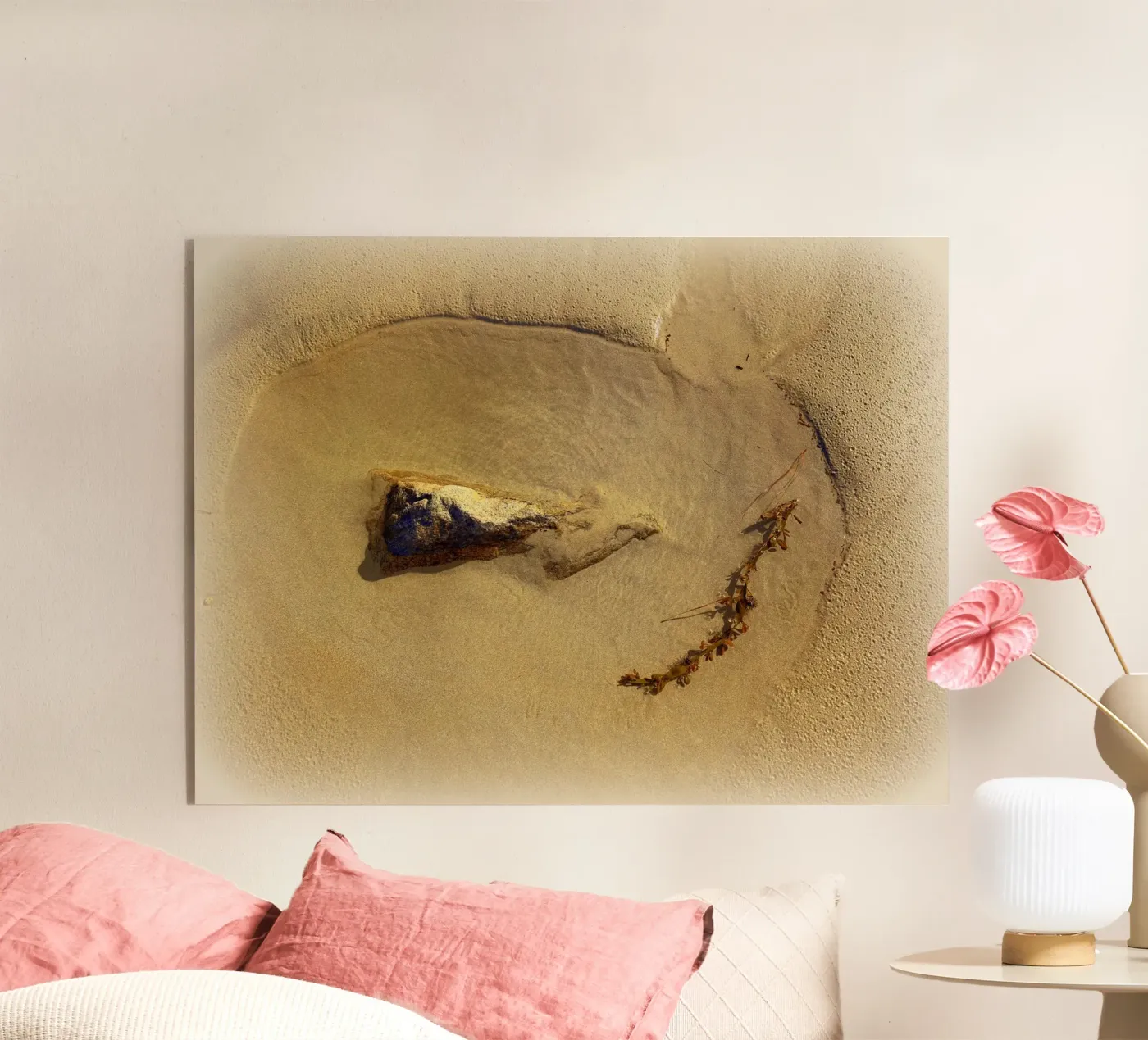 FAA87 plexiglas de Thierry vobmann photography