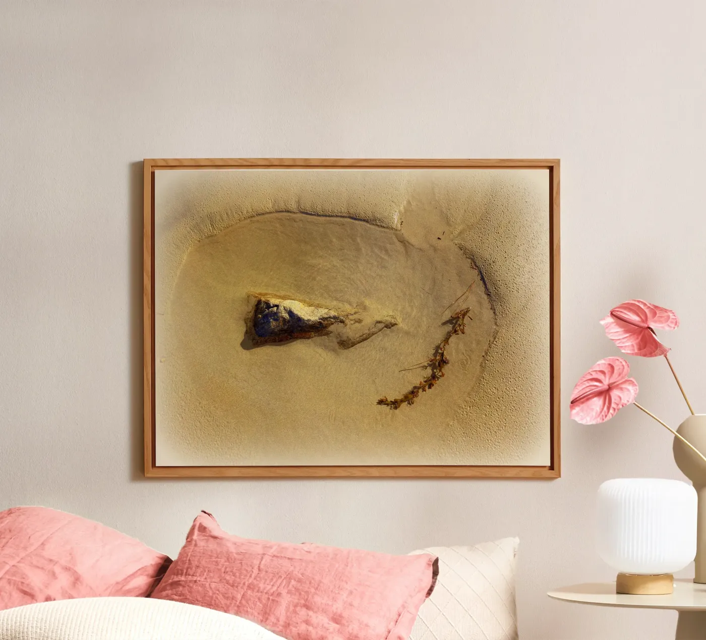 FAA87 alluminio dibond da Thierry vobmann photography