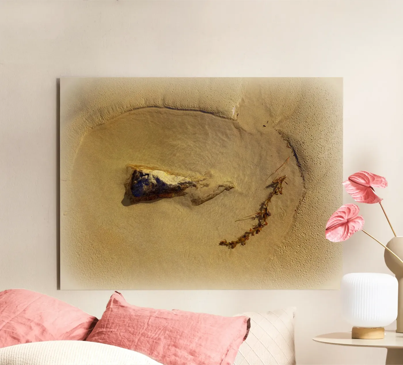 FAA87 alluminio dibond da Thierry vobmann photography