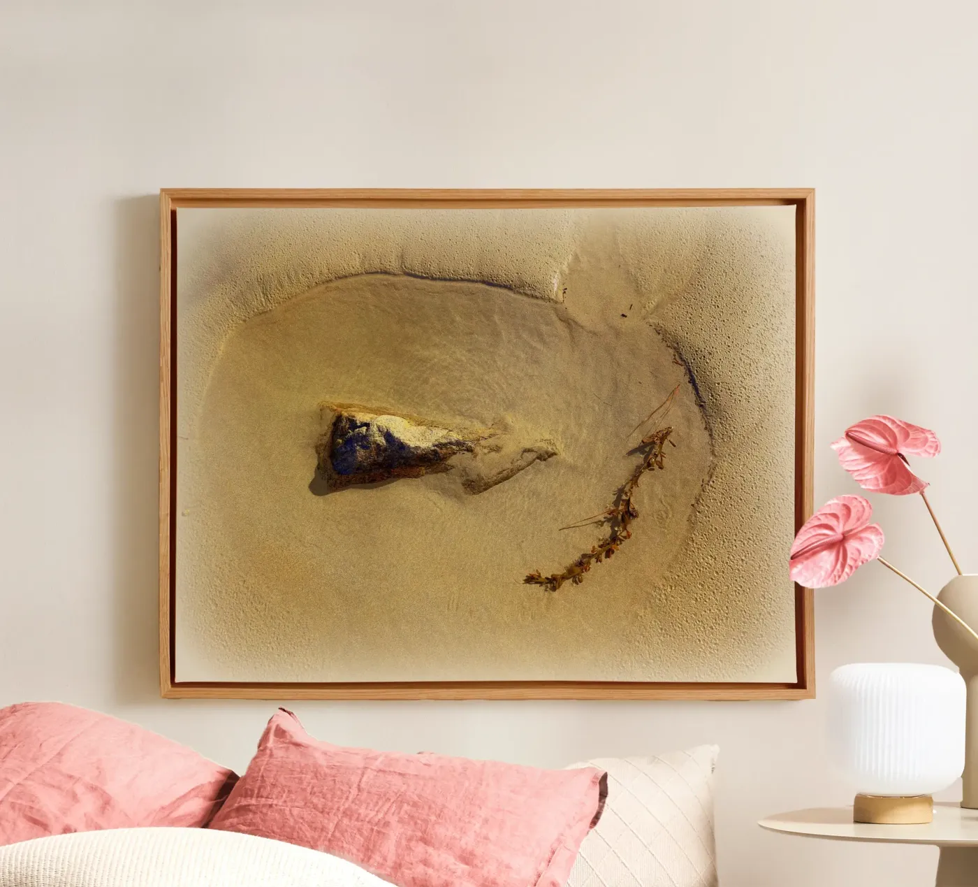 FAA87 tela da Thierry vobmann photography