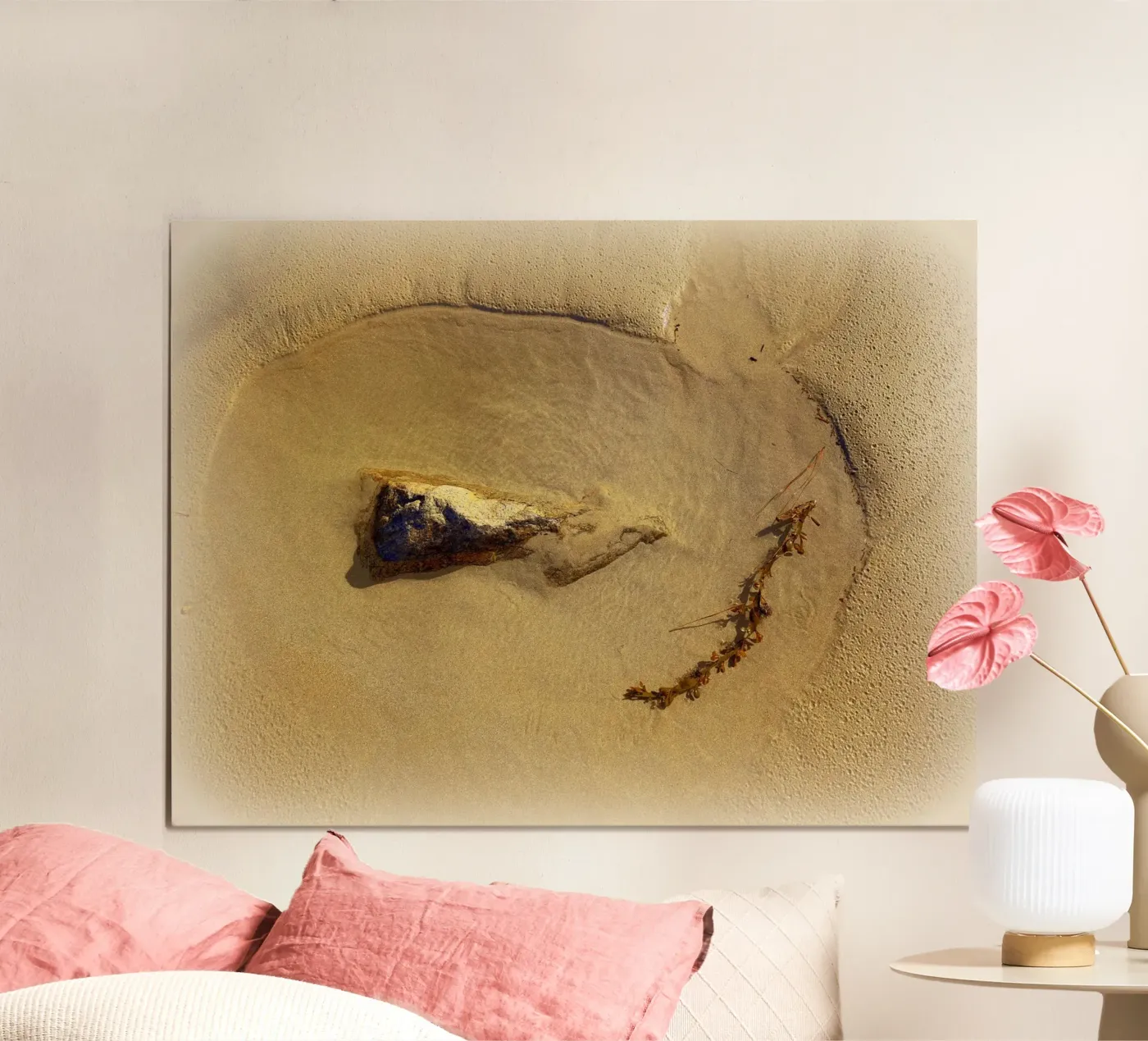 FAA87 poster de Thierry vobmann photography