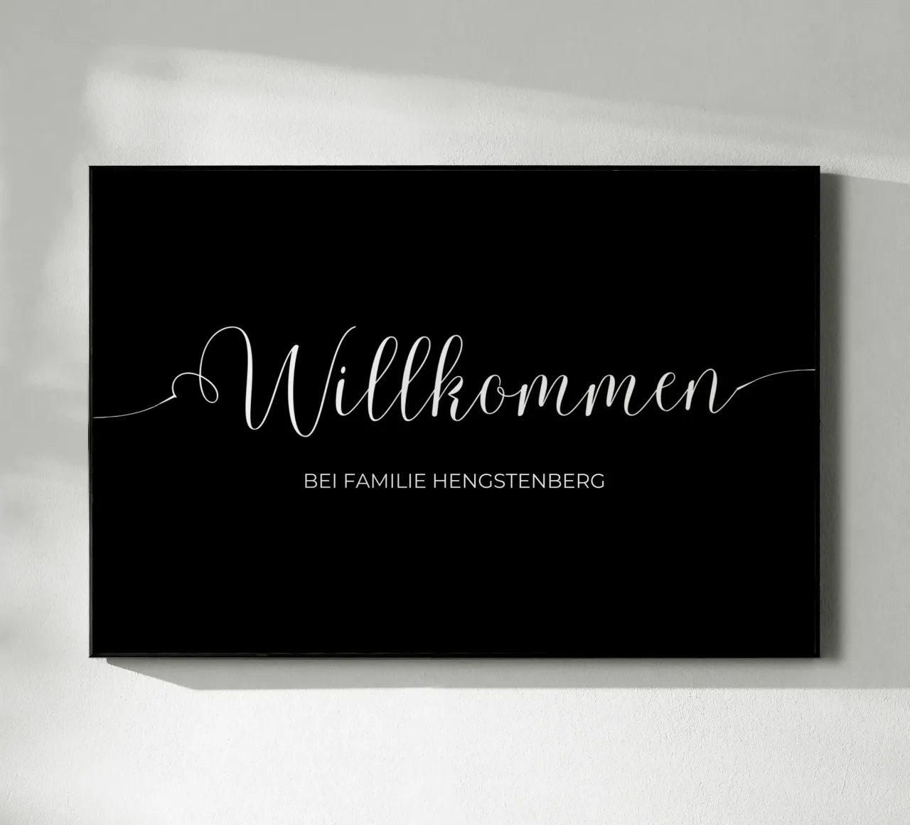 Willkommen bei... plexiglass da Ohkimiko