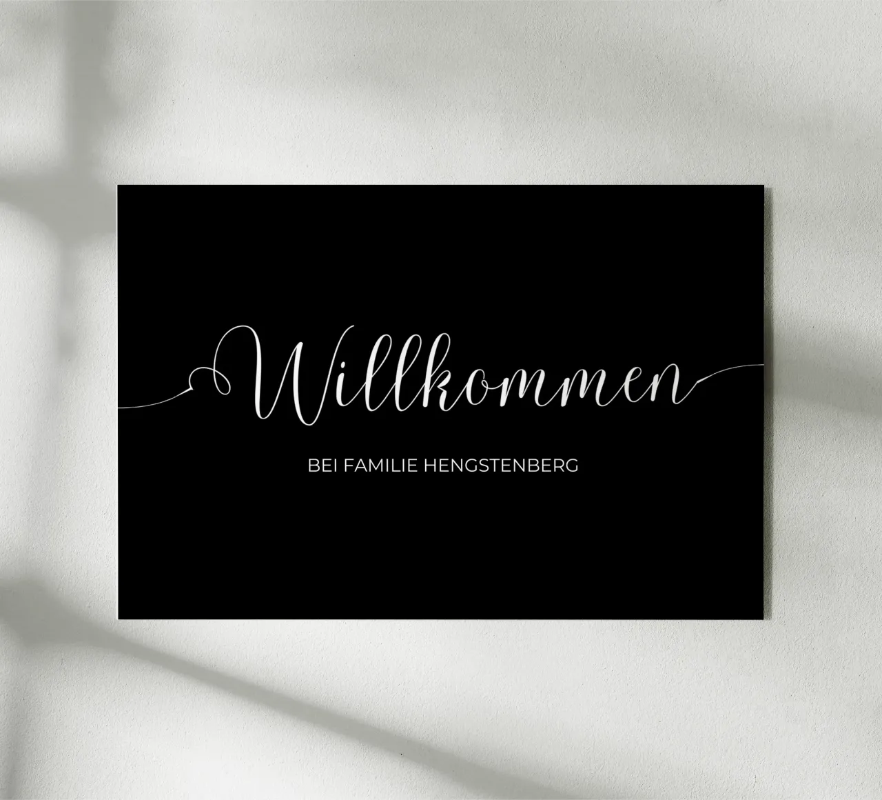 Willkommen bei... plexiglass da Ohkimiko