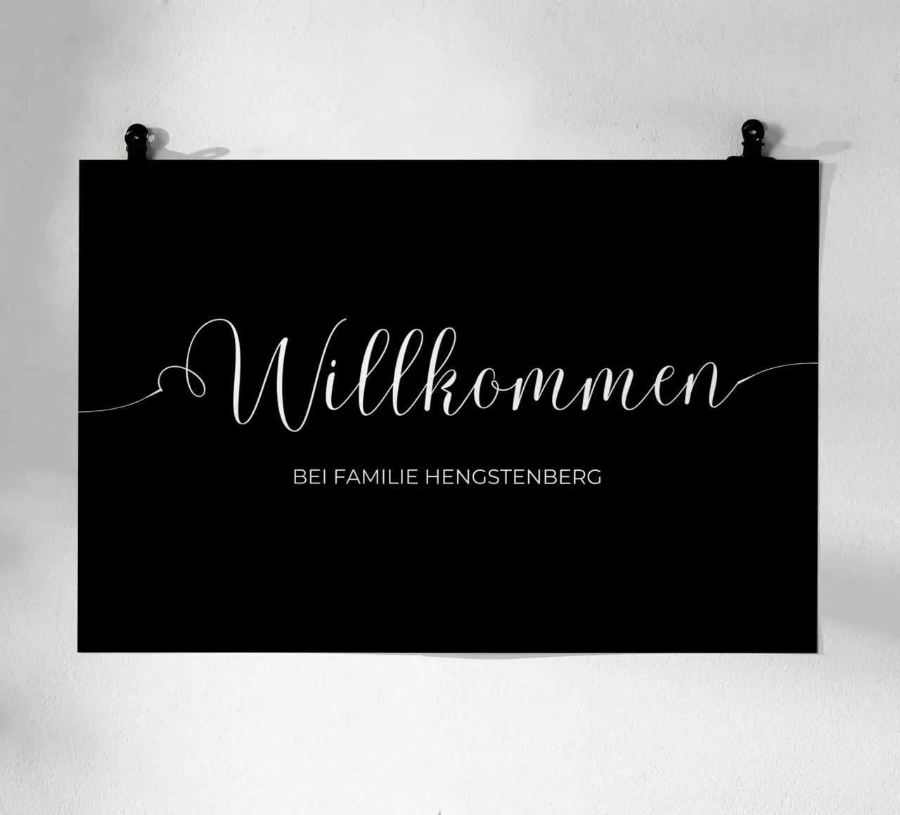 Willkommen bei... hahnemühle by Ohkimiko