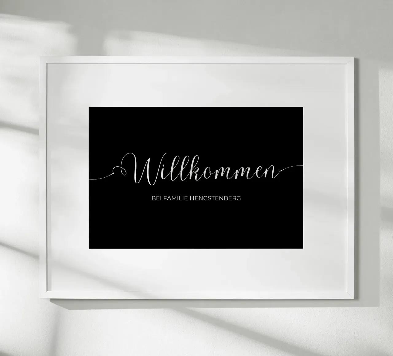 Willkommen bei... hahnemühle by Ohkimiko