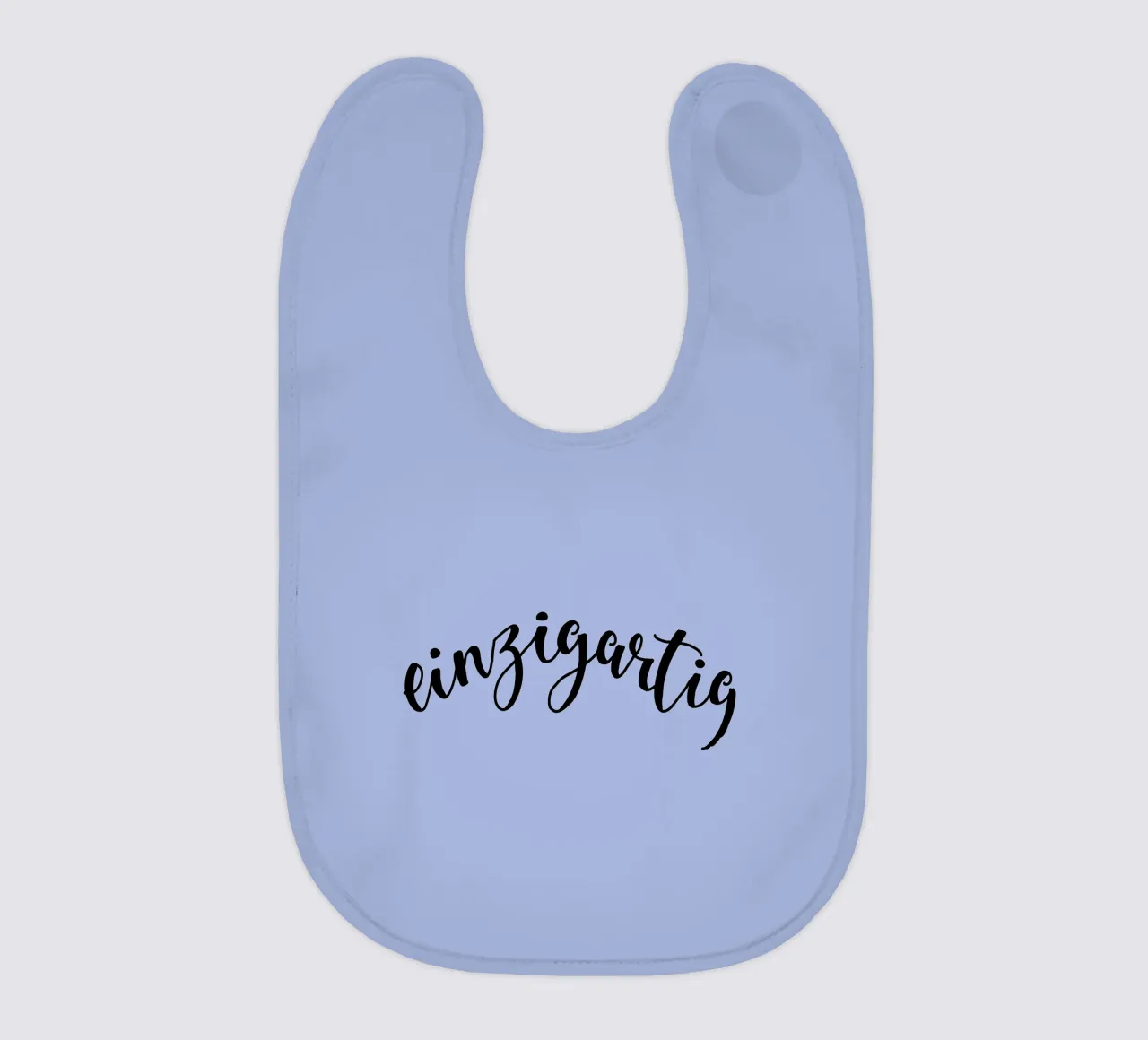 Einzigartig bavaglino da Letters of Love