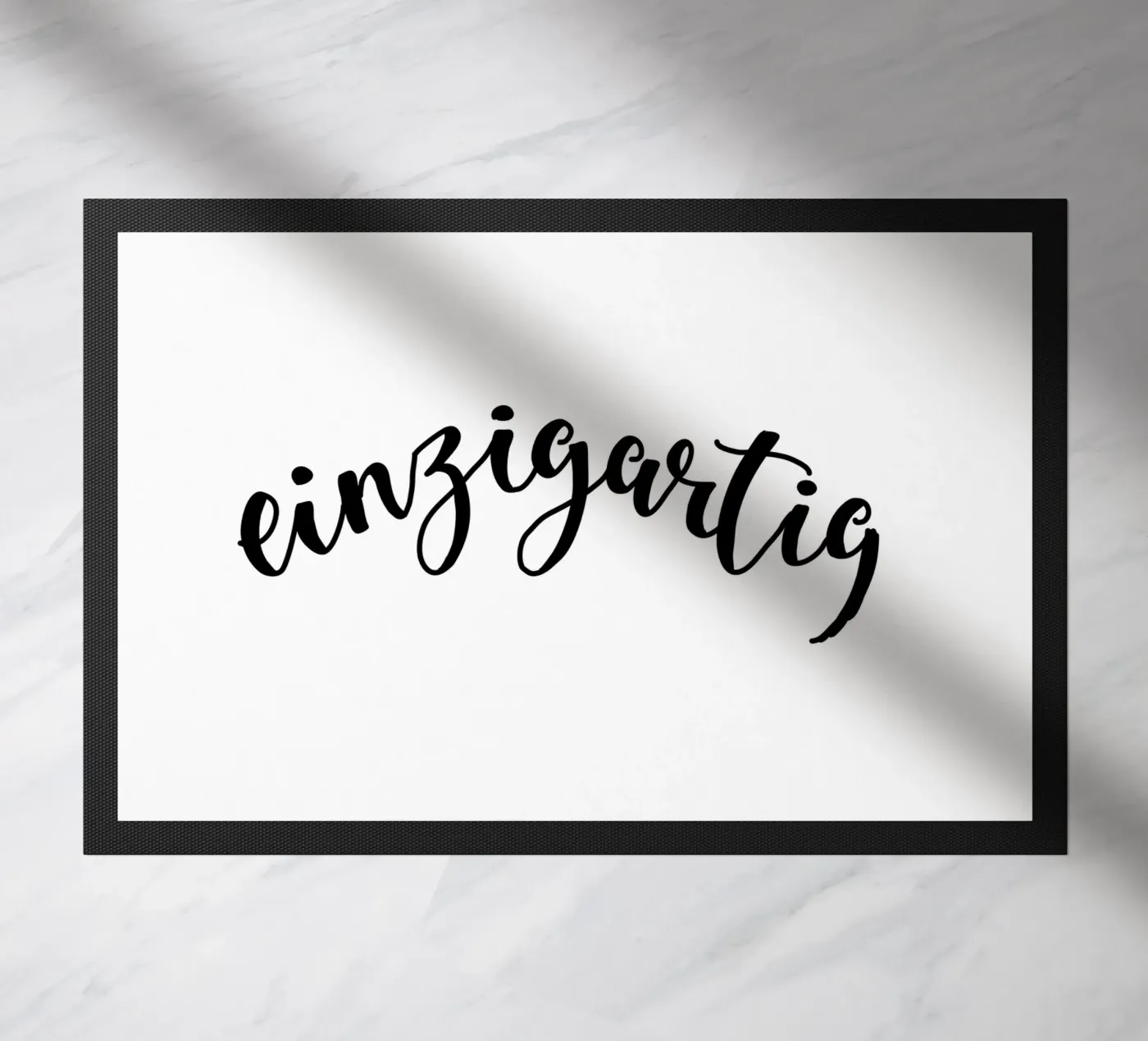 Einzigartig zerbino da Letters of Love