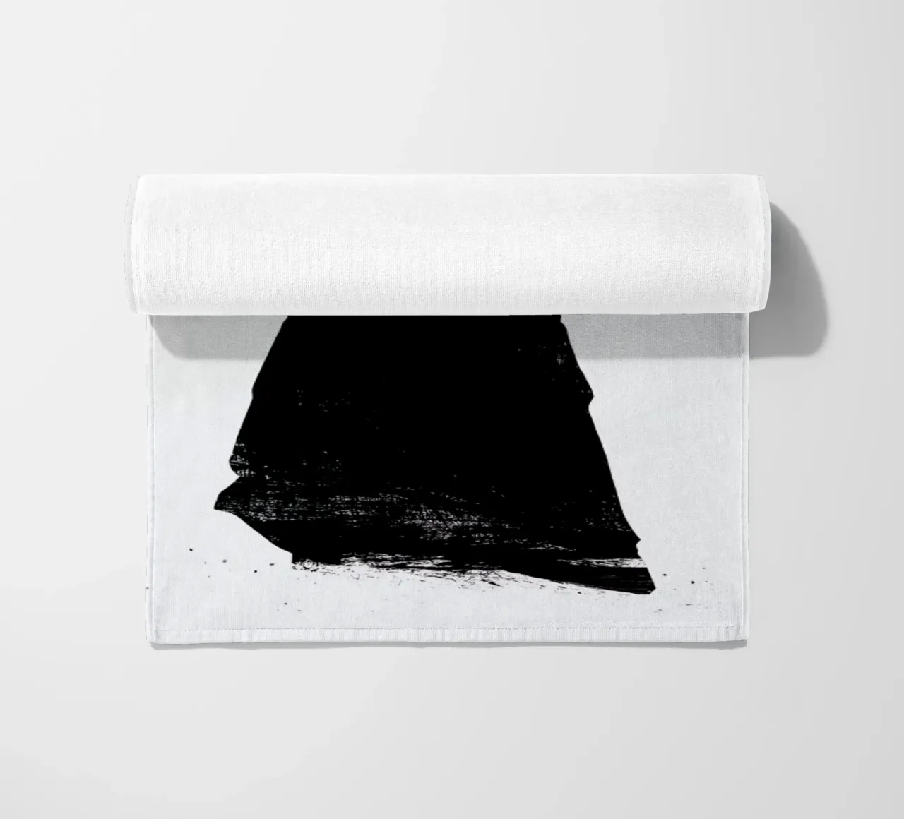 Never Never telo mare da Ruben Ireland