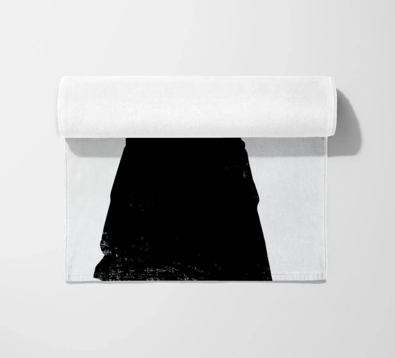 Never Never telo mare da Ruben Ireland